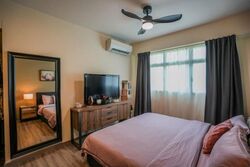 Blk 436A West Edge @ Bukit Batok (Bukit Batok), HDB 4 Rooms #619197111